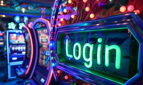 444bet Login .